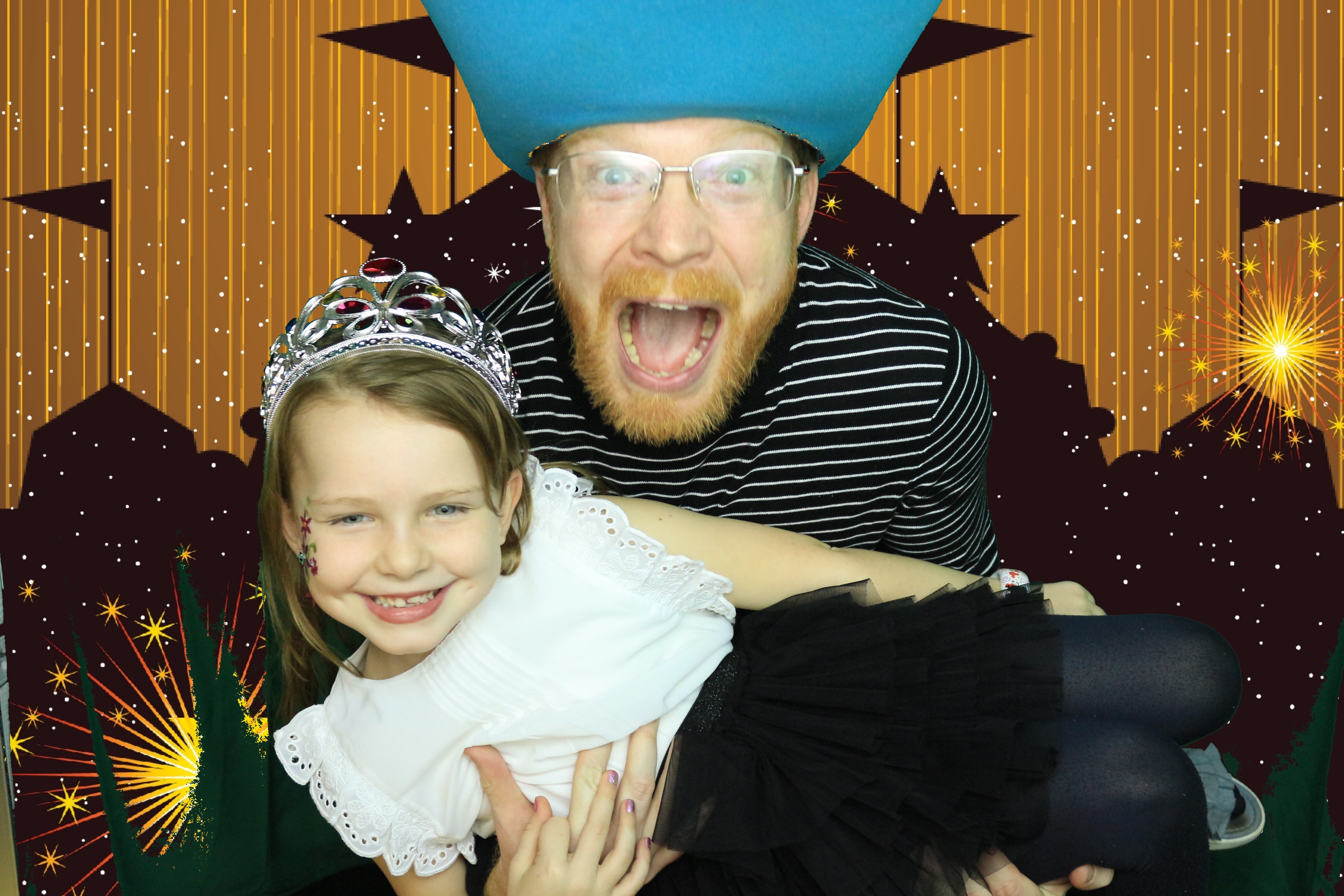 Yvette and Claire’s 40th birthday! - Images | View more photos from the event at gallery.partydelightsphotobooth.co.uk/u/PartyDelightsPhotoBooth/Yvette-and-Claire’s-40th-birthday-Images